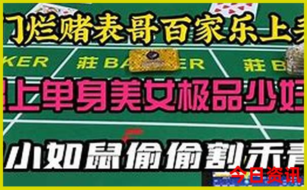 6月份国内最佳旅游地方