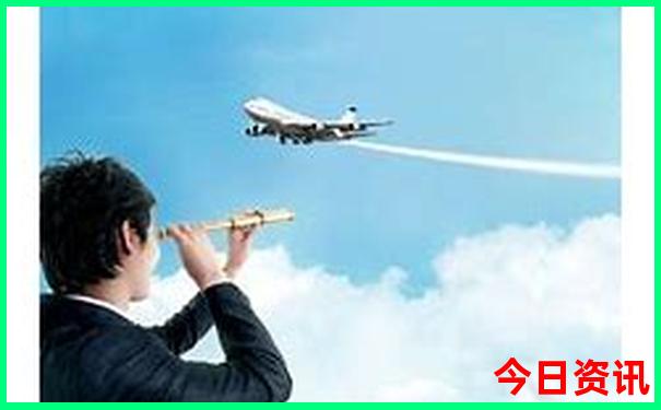 南京市好玩的地方有哪些景点