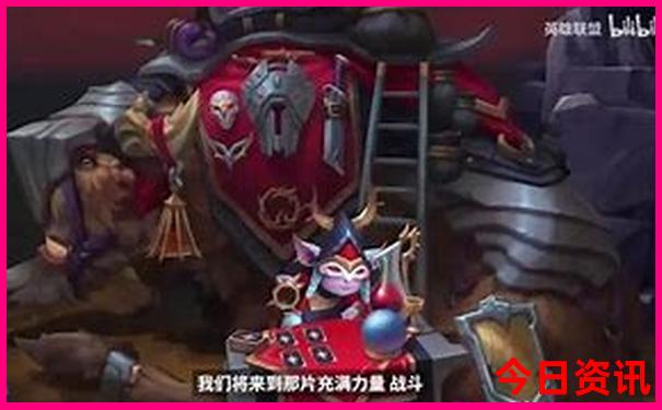 适合孩子旅游的地方