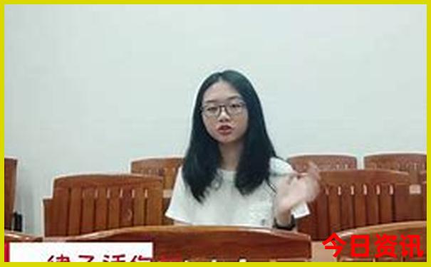 西双版纳旅游景点有哪些
