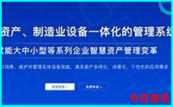深圳带孩子去哪里玩比较好