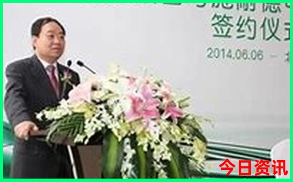 塘西河公园有哪些景点