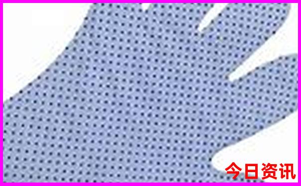 湖北小龙虾最出名的地方