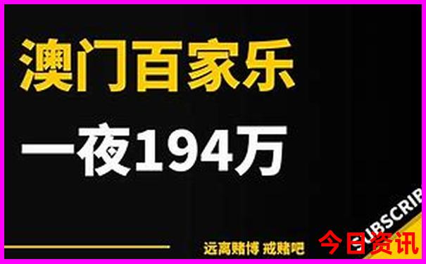 安徽有哪些景点好玩的地方