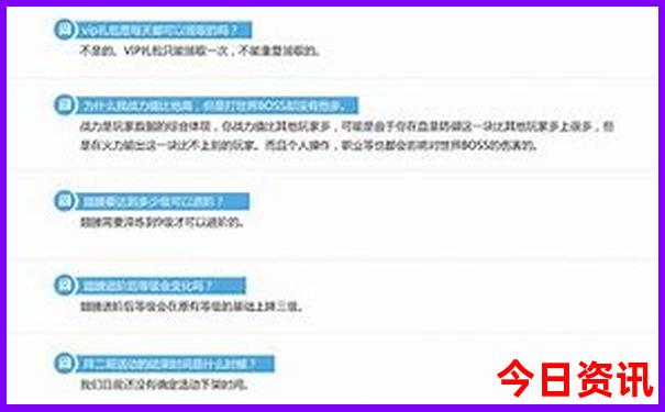 云南有哪些值得去的旅游景点