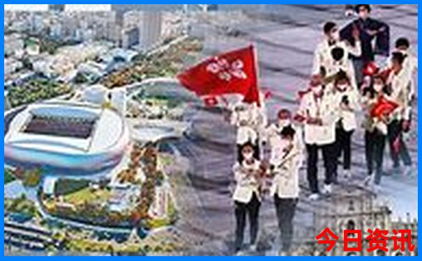 土耳其哪个城市最美