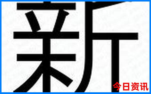大同旅游攻略三日游